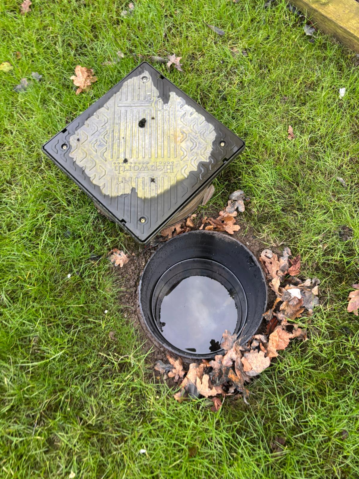 WhatsApp Image 2025 02 03 at 21.20.39